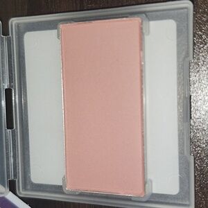 Mary Kay Blush